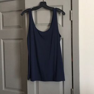 Lilly Pulitzer Kinsey Tank